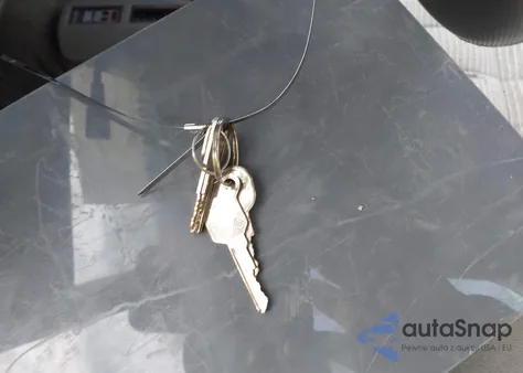 1993 GMC Sierra K1500 z USA, uszkodzony, nr VIN 1GTEK14K6PZ523157